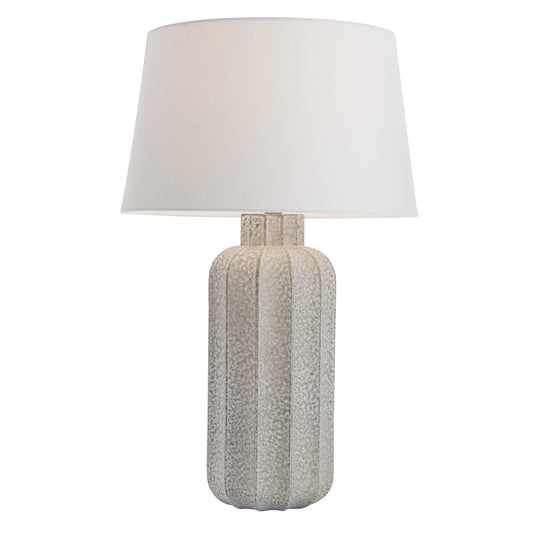 Arteriors Home Henrietta Lamp PTE11-829