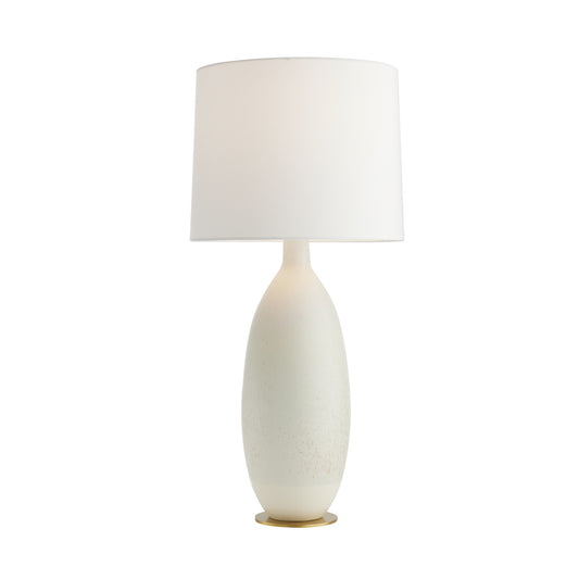 Arteriors Home Gola Lamp PTE14-711