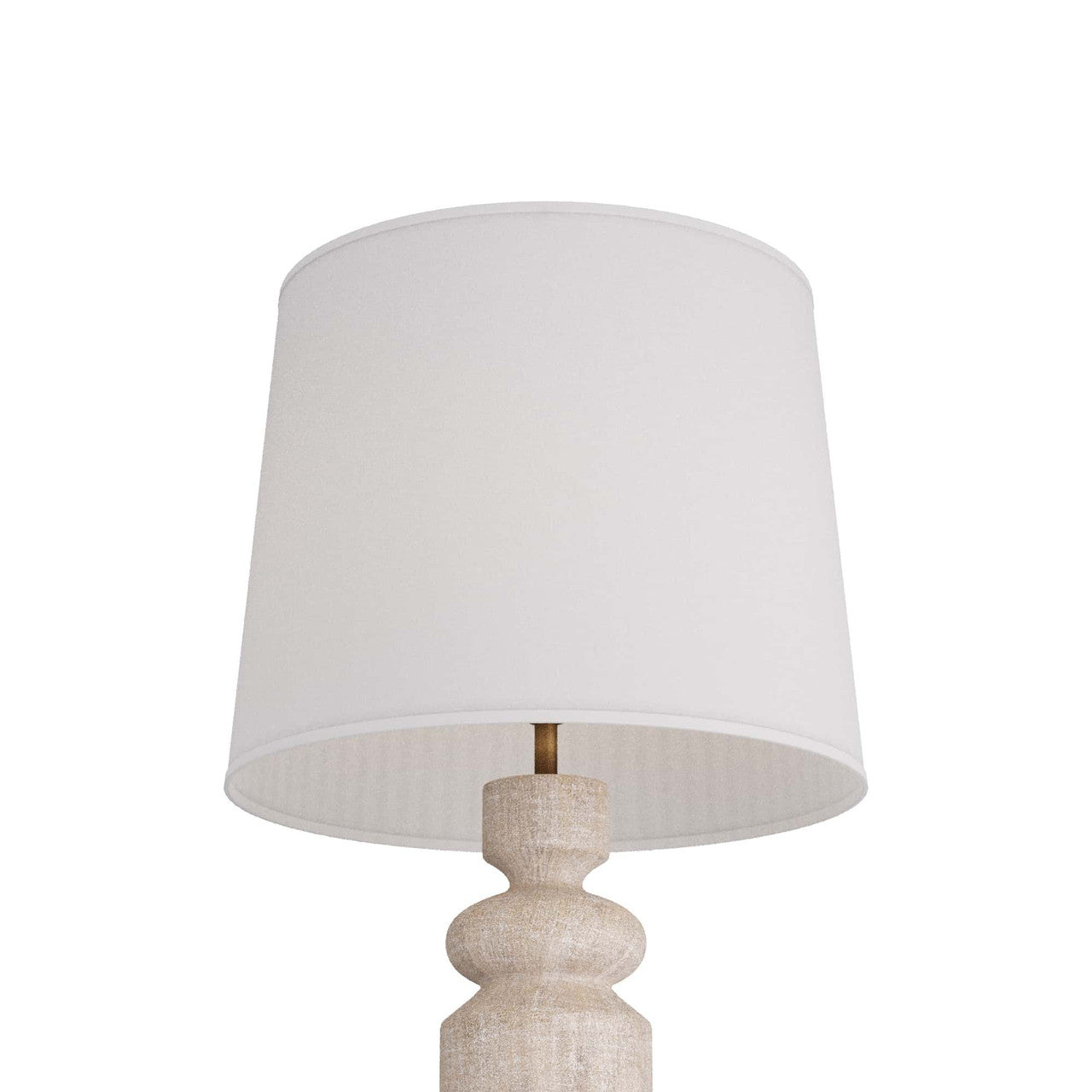 Arteriors Home Woodrow Lamp PTI01-SH010