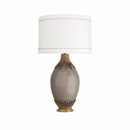 Arteriors Home Wilhelm Lamp PTI04-SH005