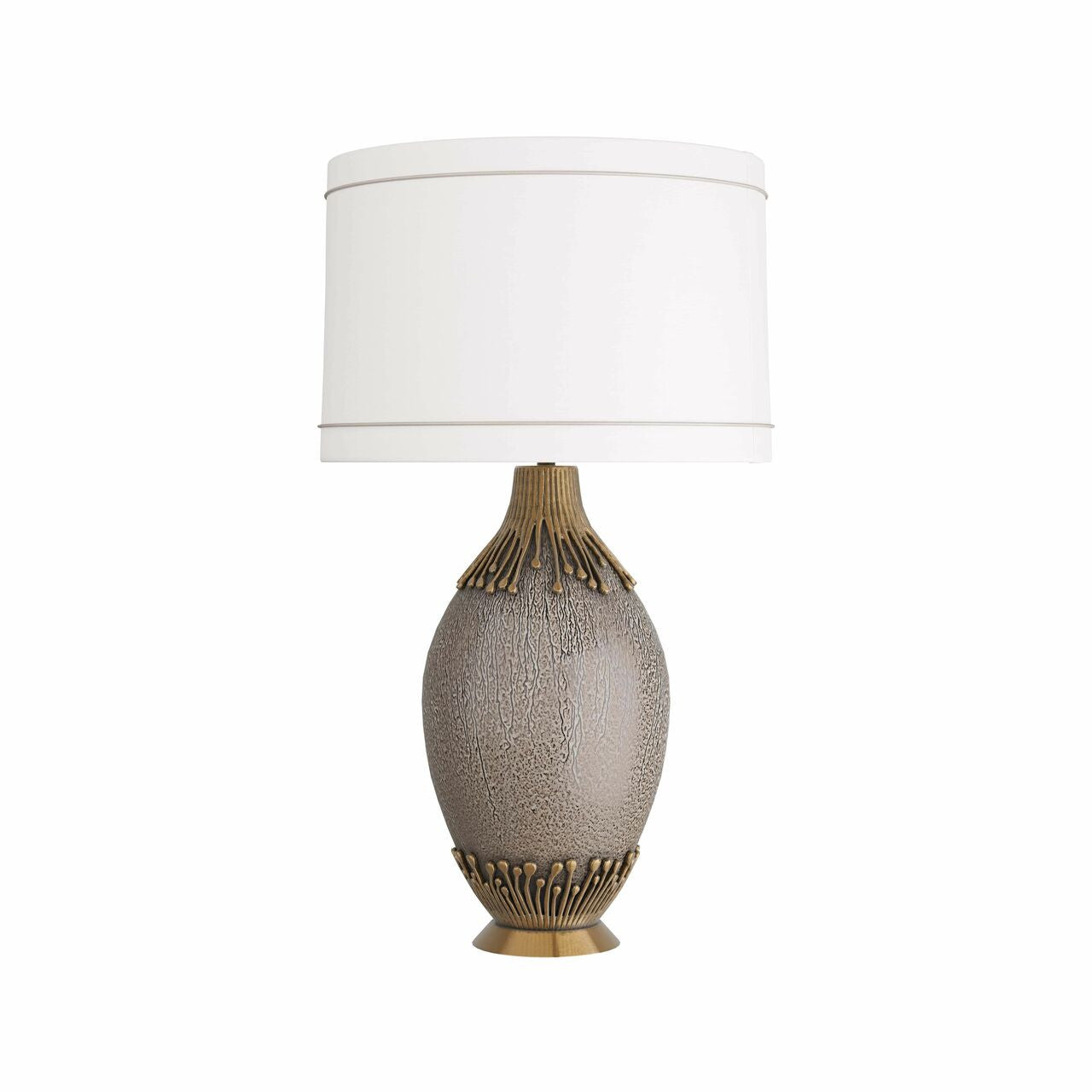 Arteriors Home Wilhelm Lamp PTI04-SH005