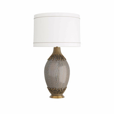 Arteriors Home Wilhelm Lamp PTI04-SH005