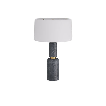 Arteriors Home Anapolis Lamp PTI05-SH023