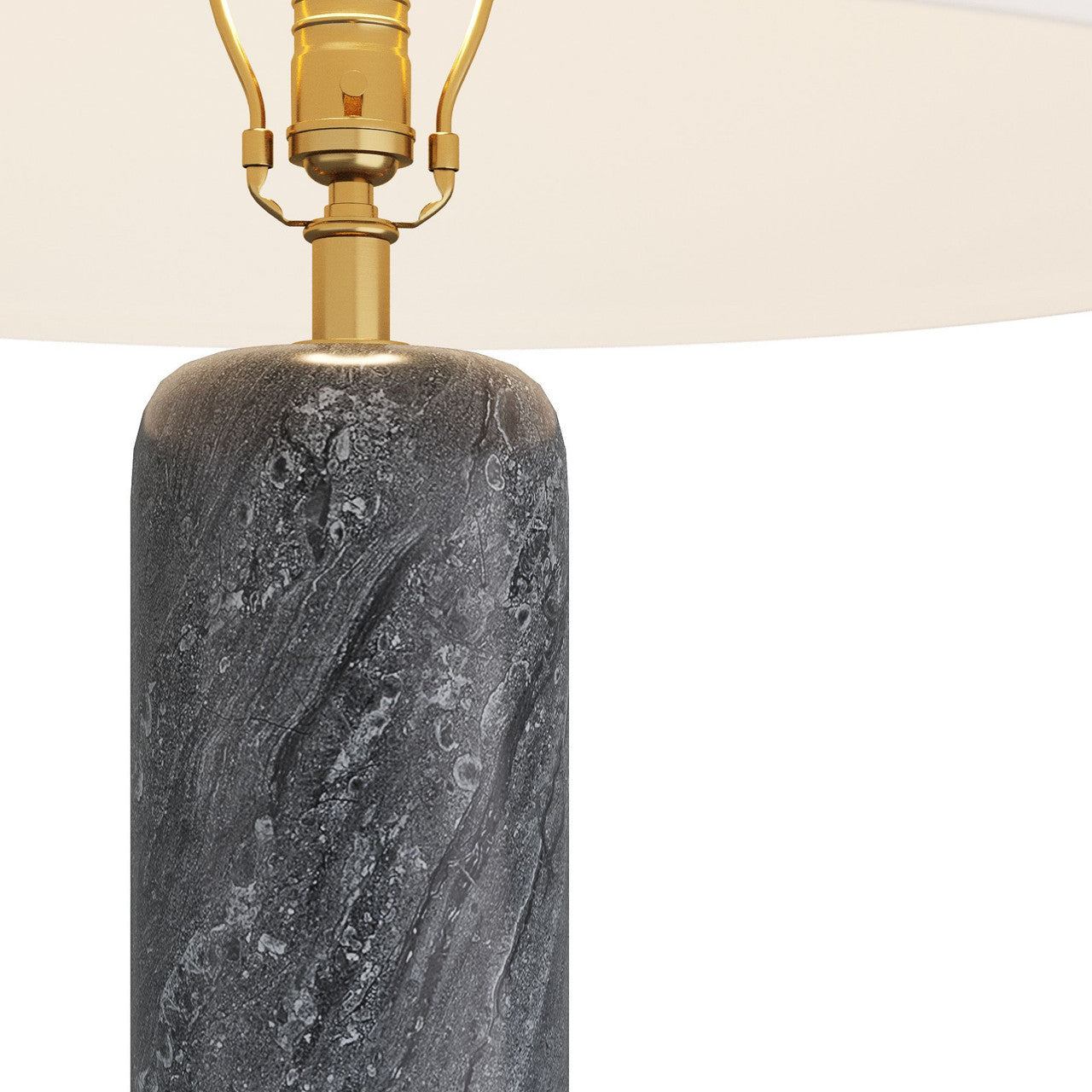 Arteriors Home Anapolis Lamp PTI05-SH023