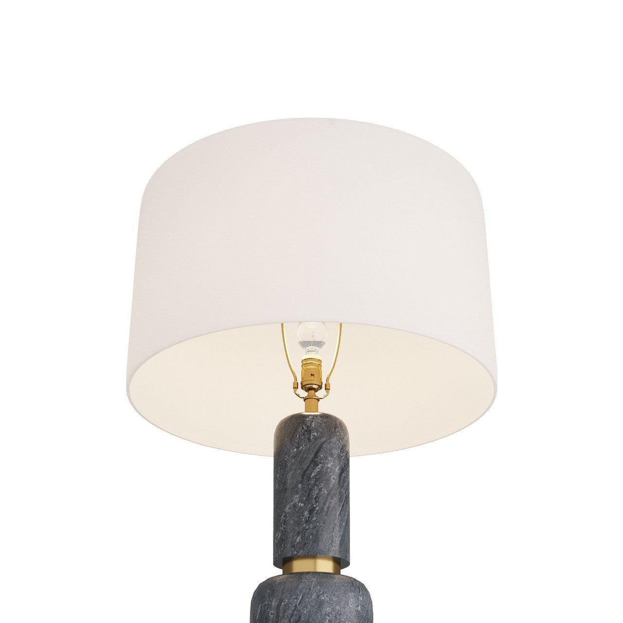 Arteriors Home Anapolis Lamp PTI05-SH023