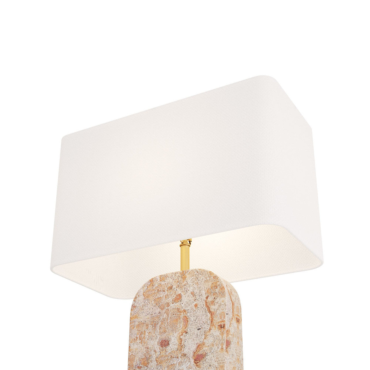 Arteriors Home Birmingham Lamp PTI07-517