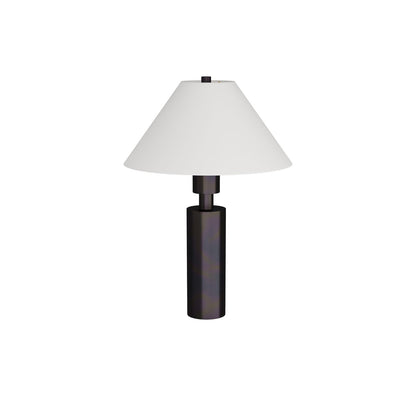 Arteriors Home Blazi Lamp PTI08-671