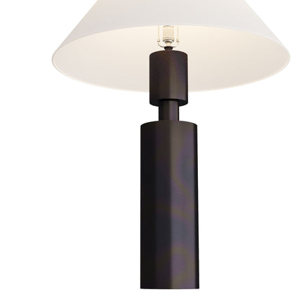 Arteriors Home Blazi Lamp PTI08-671