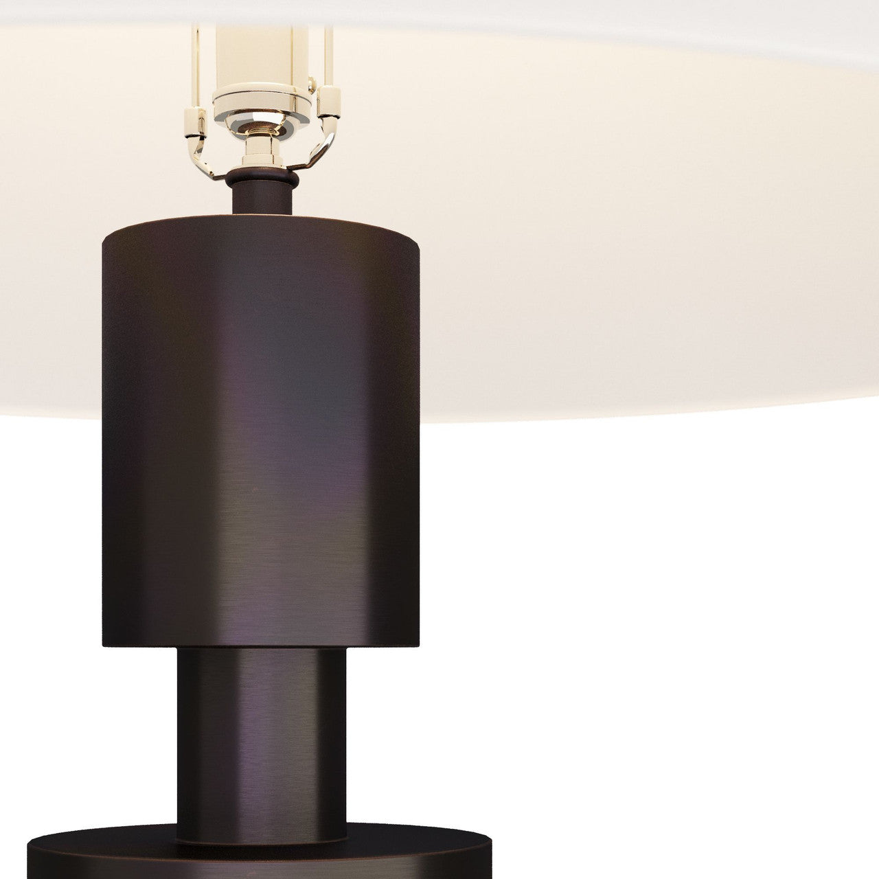 Arteriors Home Blazi Lamp PTI08-671