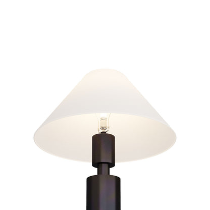 Arteriors Home Blazi Lamp PTI08-671