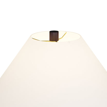 Arteriors Home Blazi Lamp PTI08-671