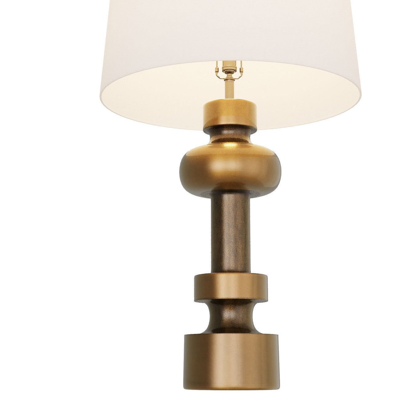 Arteriors Home Zamir Lamp PTI09-545