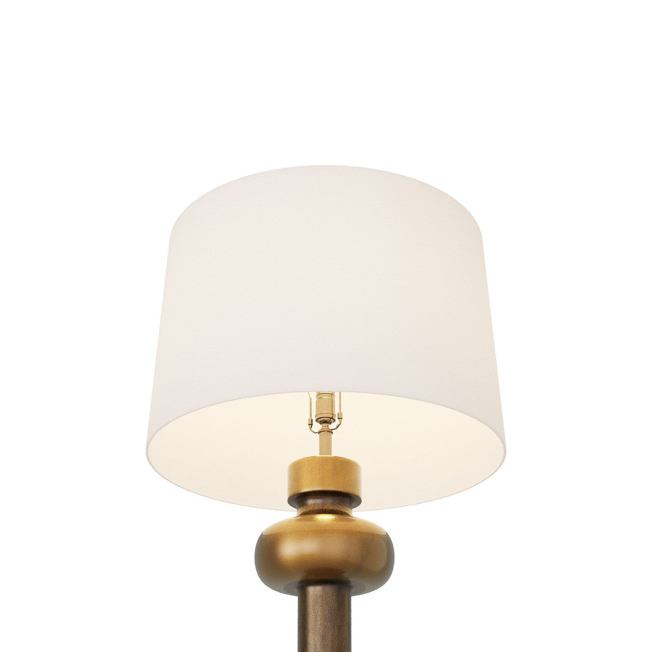 Arteriors Home Zamir Lamp PTI09-545