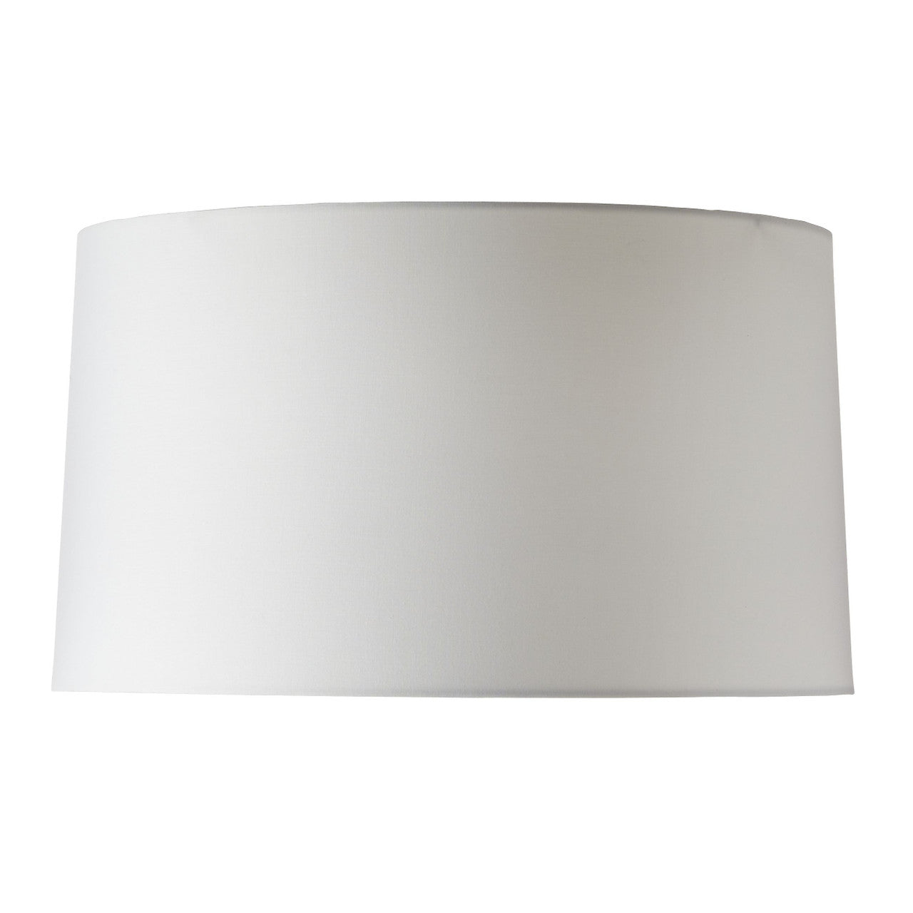 Arteriors Home Cartwright Lamp PTI10-894