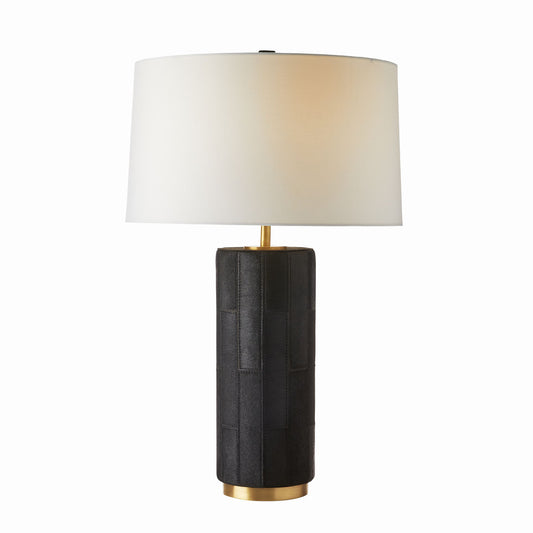 Arteriors Home Cartwright Lamp PTI10-894