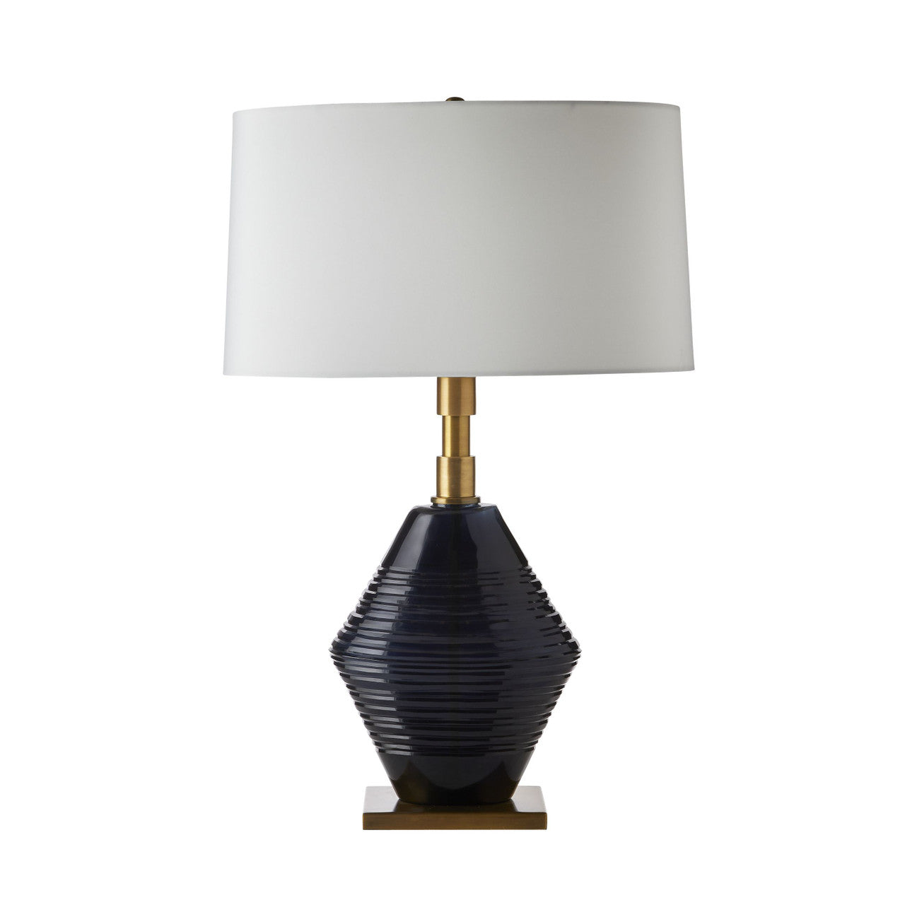 Arteriors Home Estrada Lamp PTI11-372