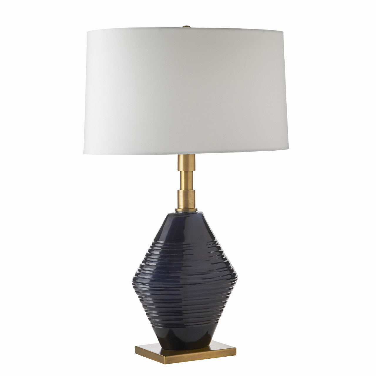 Arteriors Home Estrada Lamp PTI11-372