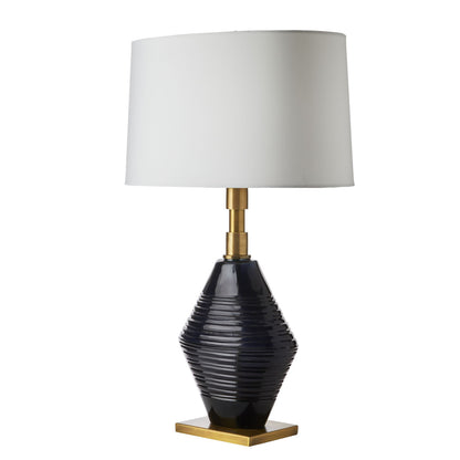 Arteriors Home Estrada Lamp PTI11-372