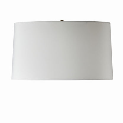 Arteriors Home Estrada Lamp PTI11-372