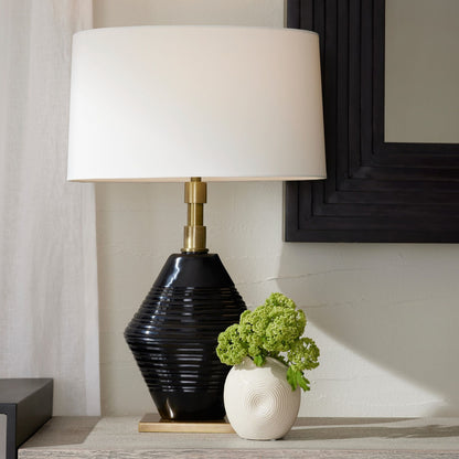 Arteriors Home Estrada Lamp PTI11-372