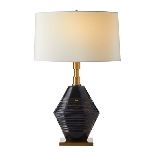 Arteriors Home Estrada Lamp PTI11-372