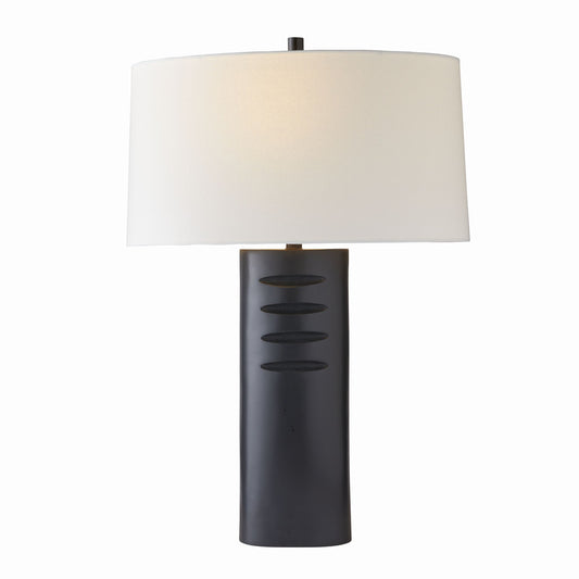 Arteriors Home Darth Lamp PTI13-943