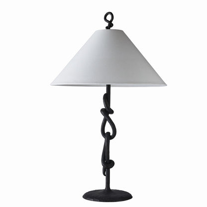 Arteriors Home Dutton Lamp PTI14-SH042