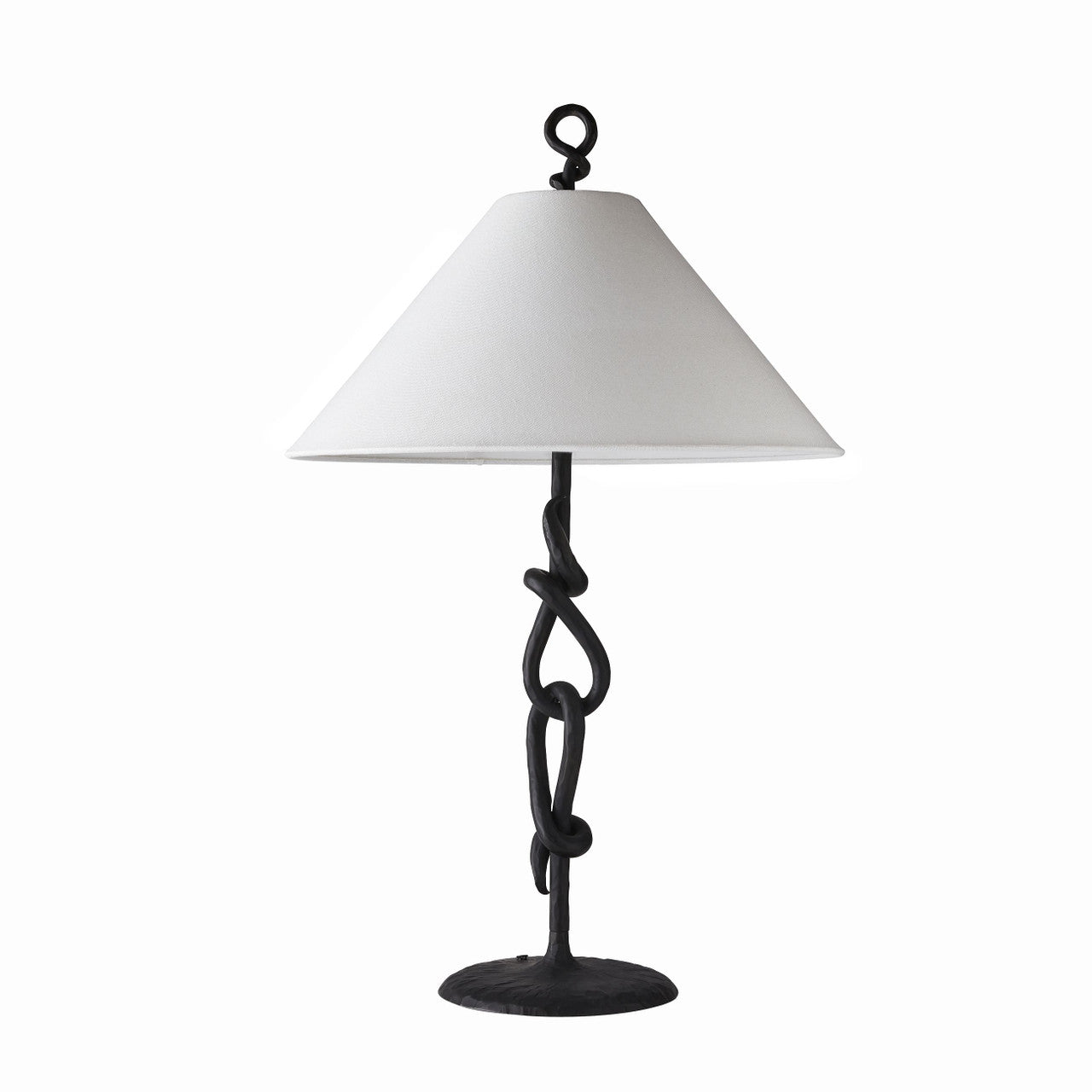 Arteriors Home Dutton Lamp PTI14-SH042