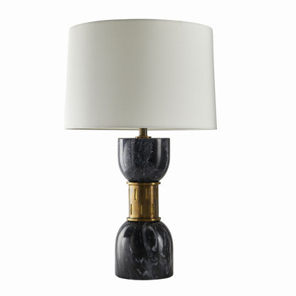 Arteriors Home Dalton Lamp PTI15-229