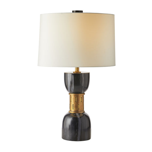 Arteriors Home Dalton Lamp PTI15-229