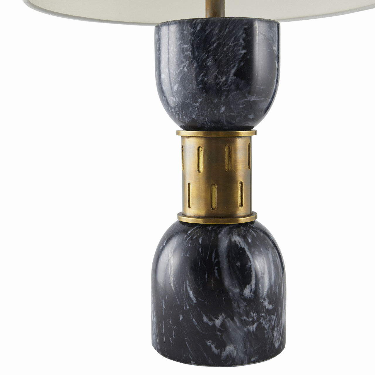 Arteriors Home Dalton Lamp PTI15-229