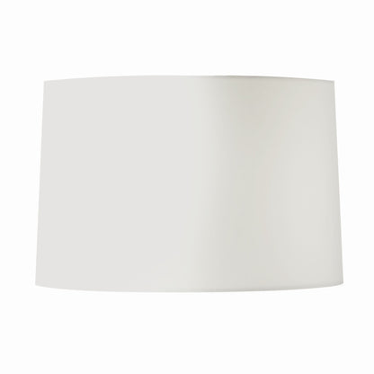 Arteriors Home Dalton Lamp PTI15-229