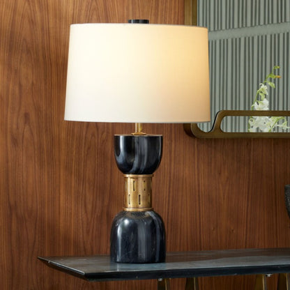 Arteriors Home Dalton Lamp PTI15-229