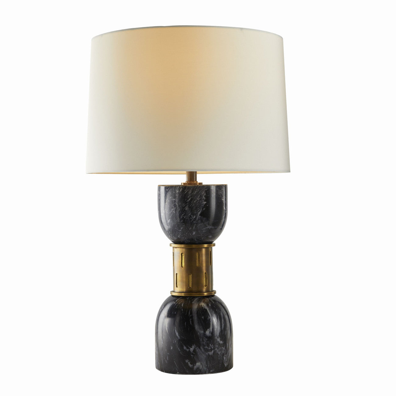 Arteriors Home Dalton Lamp PTI15-229