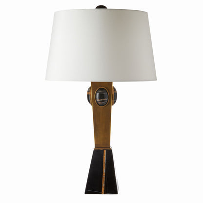 Arteriors Home Cairo Lamp PTI16-SH045