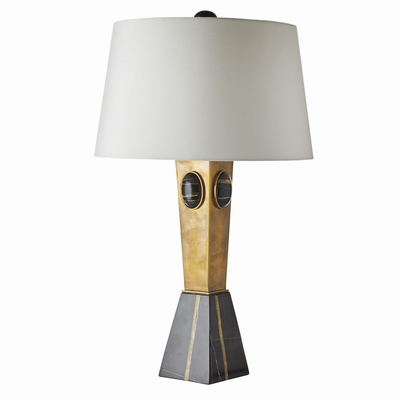 Arteriors Home Cairo Lamp PTI16-SH045