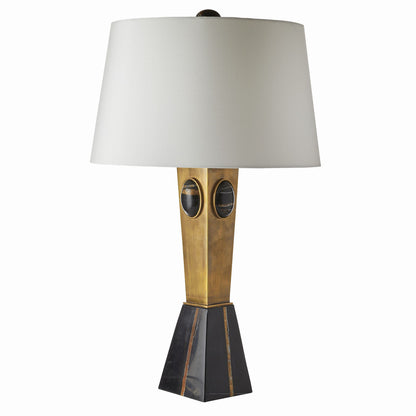 Arteriors Home Cairo Lamp PTI16-SH045