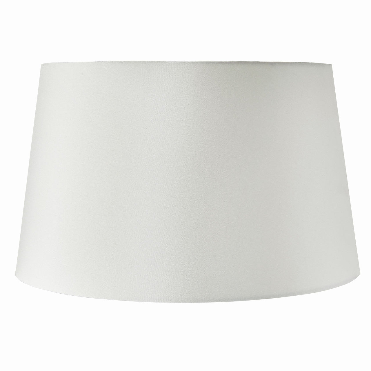 Arteriors Home Cairo Lamp PTI16-SH045