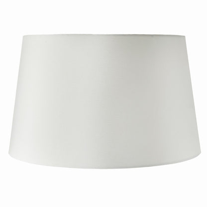 Arteriors Home Cairo Lamp PTI16-SH045