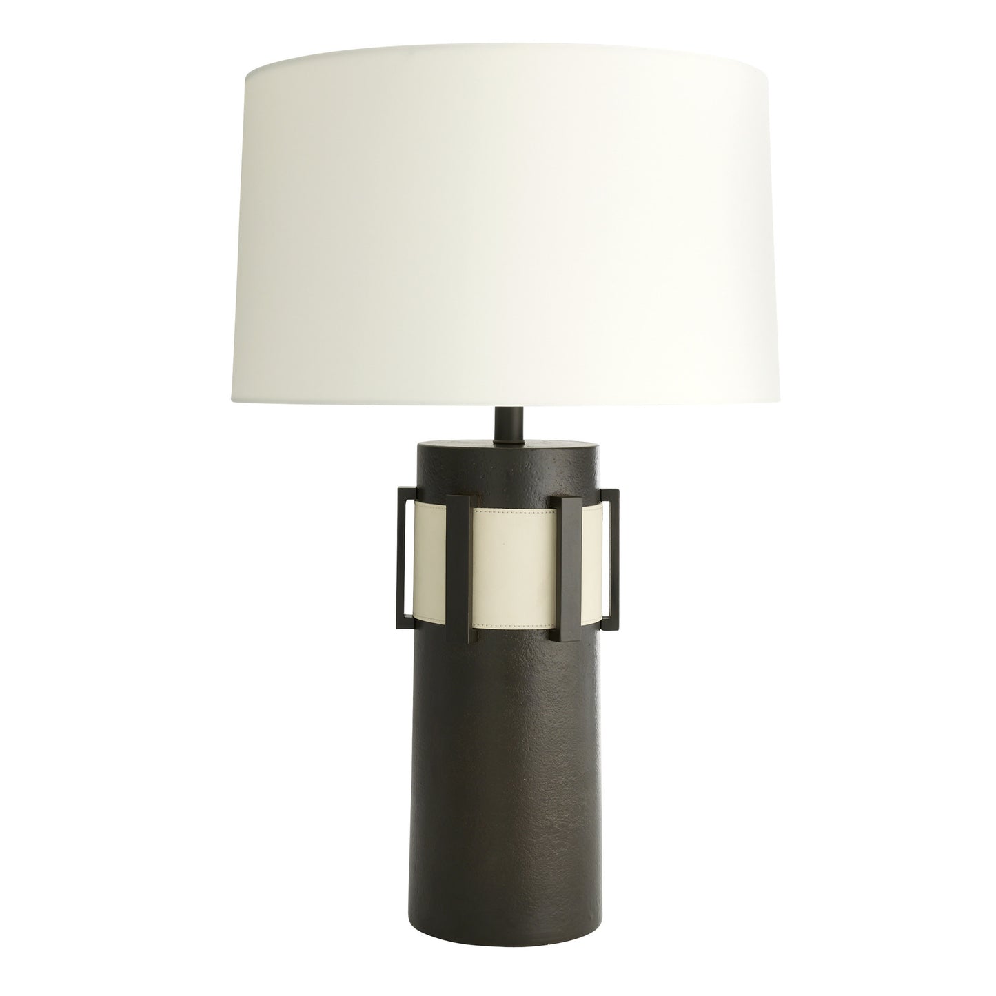 Arteriors Home Folsom Lamp PTI18-167