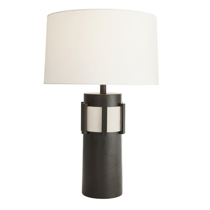 Arteriors Home Folsom Lamp PTI18-167