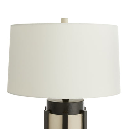 Arteriors Home Folsom Lamp PTI18-167