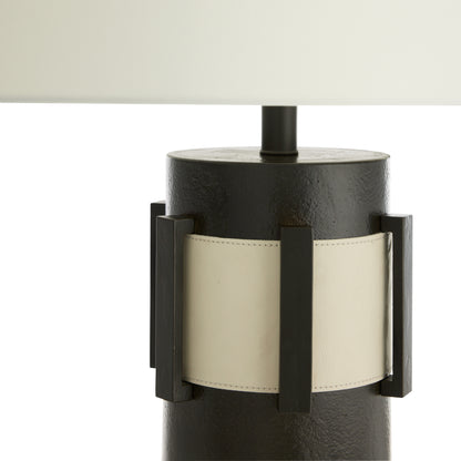 Arteriors Home Folsom Lamp PTI18-167