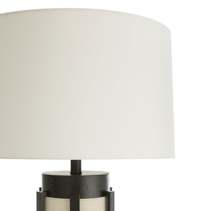 Arteriors Home Folsom Lamp PTI18-167