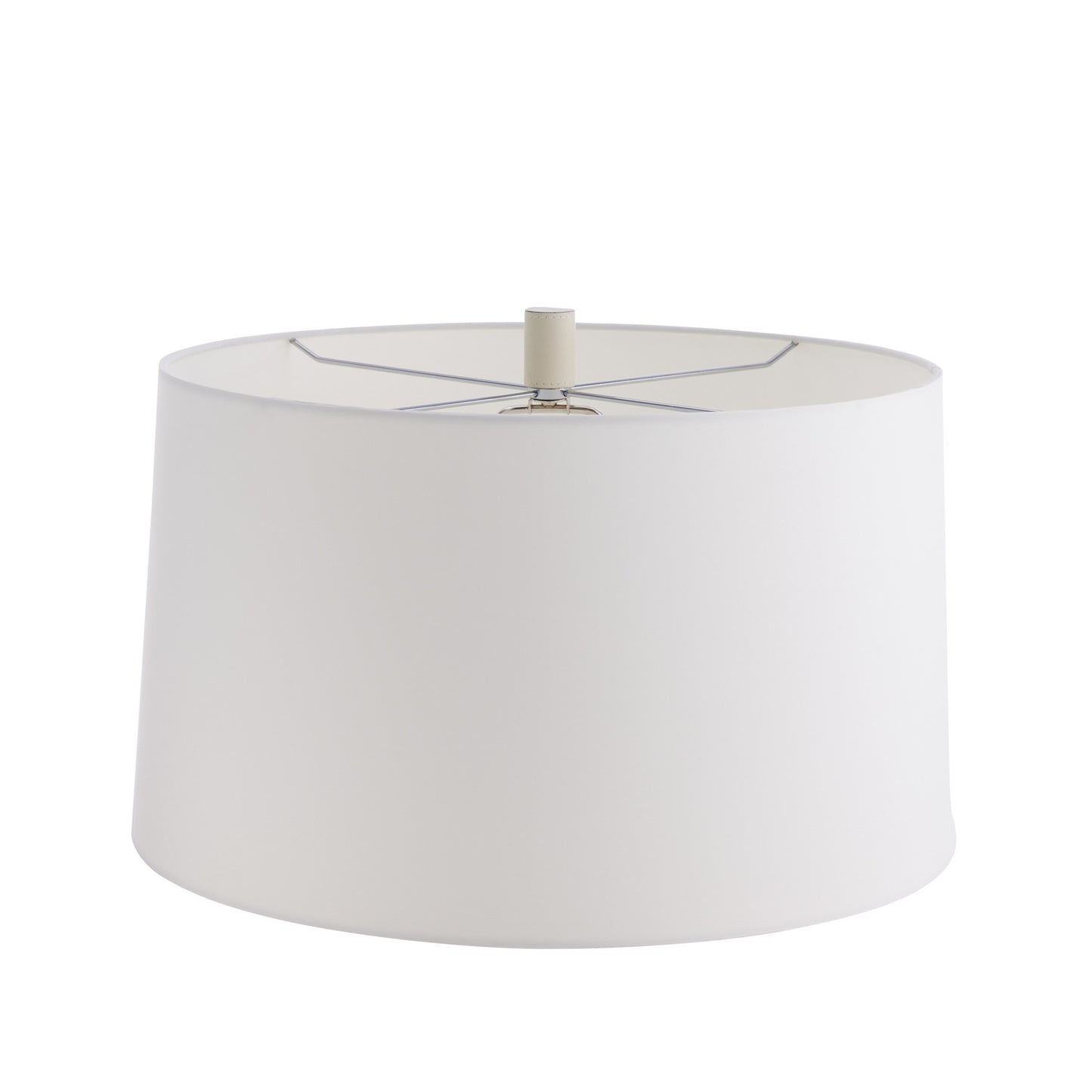 Arteriors Home Folsom Lamp PTI18-167