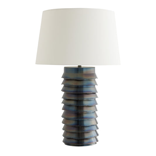 Arteriors Home Frasier Lamp PTI20-913