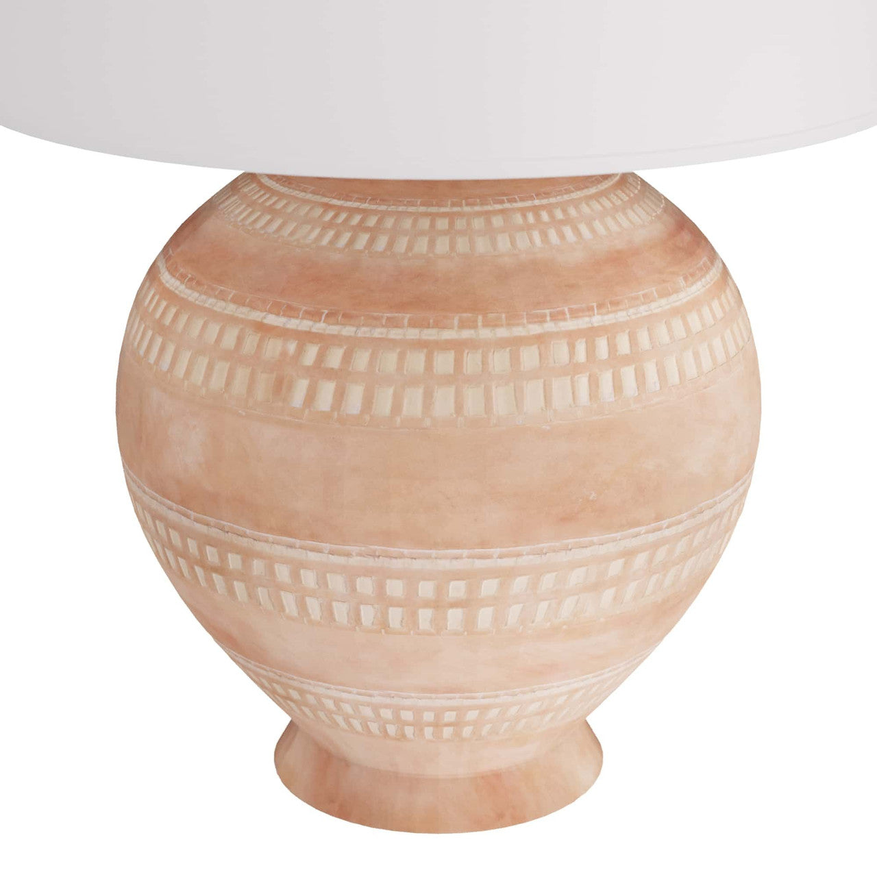 Arteriors Home Tahoe Lamp PTS02-127