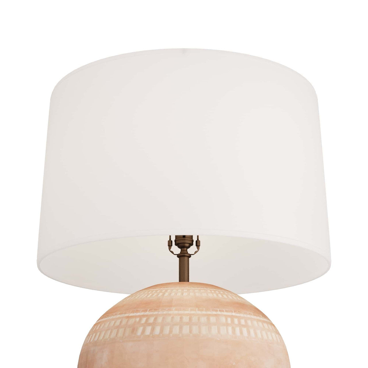 Arteriors Home Tahoe Lamp PTS02-127