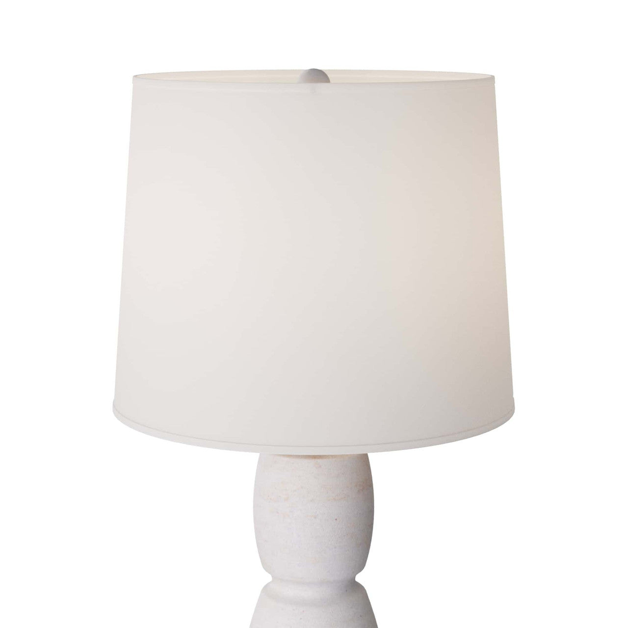 Arteriors Home Werlow Lamp PTS03-SH011