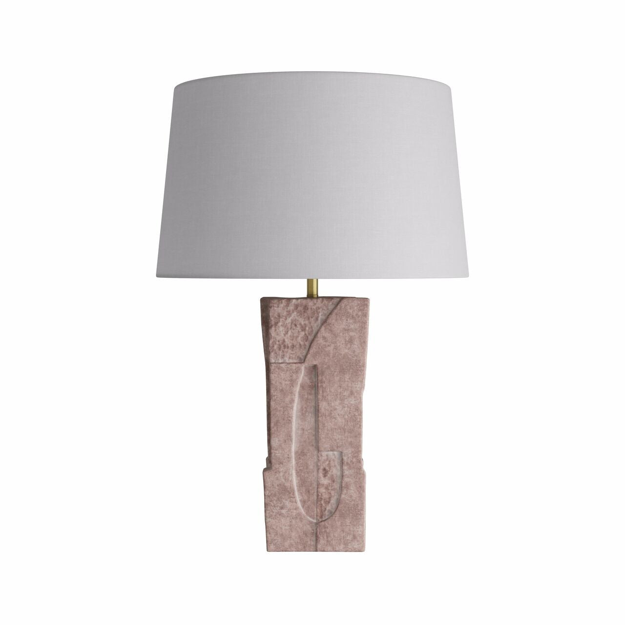 Arteriors Home Veda Lamp PTS05-SH012